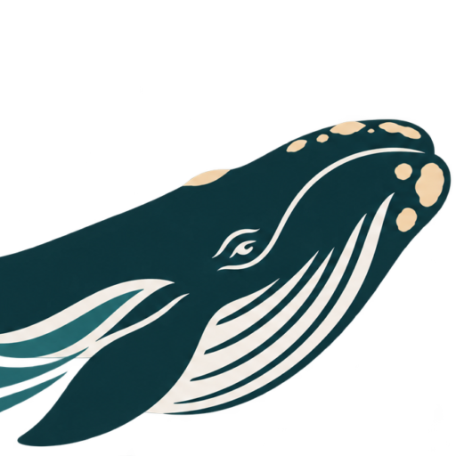 Whale Coast Getaway